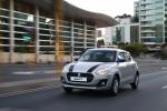 Suzuki Swift Special Edition 2019 года (ZA)